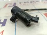Насос омывателя Toyota Corolla (E120) 85330-33020