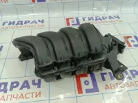 Коллектор впускной Toyota Corolla (E120) 17120-0D031