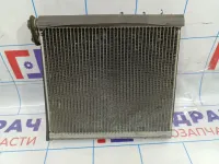 Испаритель кондиционера Toyota Corolla (E120) 88501-05080