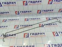 Торсион багажника Toyota Corolla (E120)