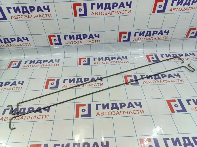 Торсион багажника Toyota Corolla (E120)
