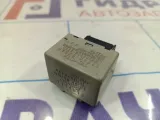 Реле поворотов Toyota Corolla (E120) 81980-05040