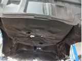 Панель задняя Toyota Corolla (E120)