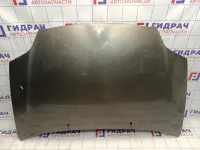 Капот Toyota Corolla (E120) 53301-02080