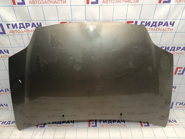 Капот Toyota Corolla (E120) 53301-02080