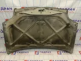 Капот Toyota Corolla (E120) 53301-02080