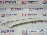 Обшивка стойки передней левой верхняя Toyota Corolla (E120) 62212-02060-B0