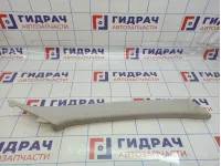 Обшивка стойки передней правой верхняя Toyota Corolla (E120) 62211-02060-B0