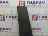 Обшивка стойки средней левой нижняя Toyota Corolla (E120) 62414-02090-B0