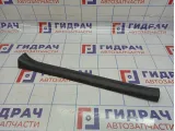 Накладка порога переднего левого внутренняя Toyota Corolla (E120) 67914-02090-B0
