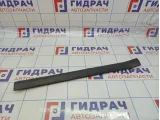 Накладка порога переднего левого внутренняя Toyota Corolla (E120) 67914-02090-B0