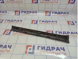 Накладка порога переднего левого внутренняя Toyota Corolla (E120) 67914-02090-B0