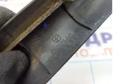 Накладка порога переднего левого внутренняя Toyota Corolla (E120) 67914-02090-B0
