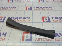 Накладка порога заднего левого внутренняя Toyota Corolla (E120) 67918-02080-B0