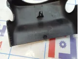 Кожух рулевой колонки верхний Toyota Corolla (E120) 45286-02181-B0