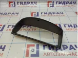 Накладка декоративная на панель приборов Toyota Corolla (E120) 55403-02070