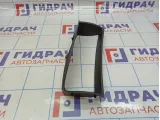 Накладка декоративная на панель приборов Toyota Corolla (E120) 55403-02070