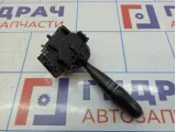 Переключатель стеклоочистителей Toyota Corolla (E120) 84652-02280