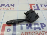 Переключатель стеклоочистителей Toyota Corolla (E120) 84652-02280