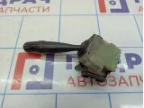 Переключатель стеклоочистителей Toyota Corolla (E120) 84652-02280