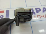 Переключатель стеклоочистителей Toyota Corolla (E120) 84652-02280