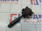 Переключатель поворотов подрулевой Toyota Corolla (E120) 84140-02180