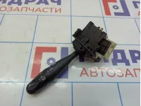 Переключатель поворотов подрулевой Toyota Corolla (E120) 84140-02180
