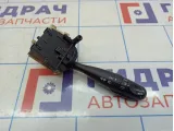 Переключатель поворотов подрулевой Toyota Corolla (E120) 84140-02180