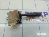 Переключатель поворотов подрулевой Toyota Corolla (E120) 84140-02180