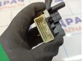 Переключатель поворотов подрулевой Toyota Corolla (E120) 84140-02180