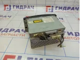 Магнитола Toyota Corolla (E120) 86120-02260