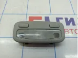 Плафон салонный Toyota Corolla (E120) 81260-12110-B0