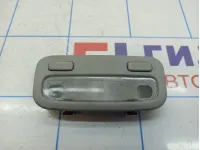 Плафон салонный Toyota Corolla (E120) 81260-12110-B0