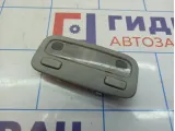 Плафон салонный Toyota Corolla (E120) 81260-12110-B0