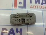 Плафон салонный Toyota Corolla (E120) 81260-12110-B0