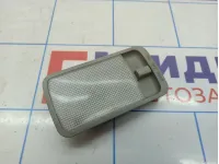 Плафон салонный Toyota Corolla (E120) 81240-13030-B0