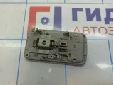 Плафон салонный Toyota Corolla (E120) 81240-13030-B0
