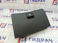 Бардачок Toyota Corolla (E120) 55550-02080-B0