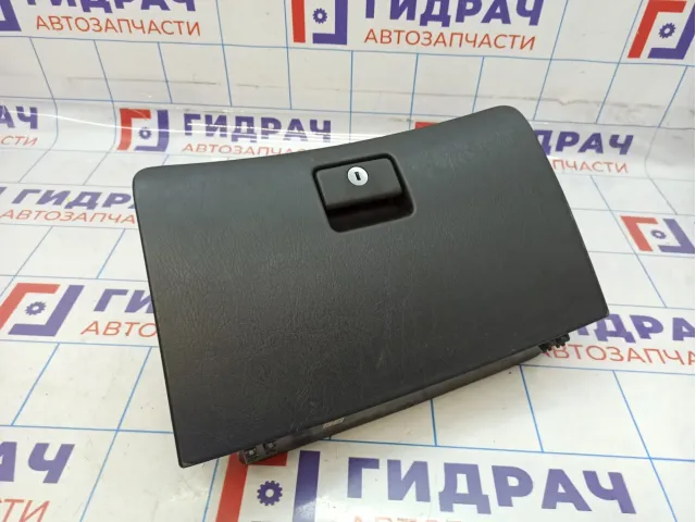 Бардачок Toyota Corolla (E120) 55550-02080-B0