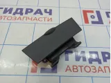 Пепельница передняя Toyota Corolla (E120) 74102-02080-B0