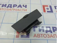 Пепельница передняя Toyota Corolla (E120) 74102-02080-B0
