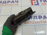 Пепельница передняя Toyota Corolla (E120) 74102-02080-B0