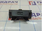 Пепельница передняя Toyota Corolla (E120) 74102-02080-B0
