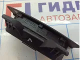 Пепельница передняя Toyota Corolla (E120) 74102-02080-B0