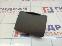 Ящик передней консоли Toyota Corolla (E120) 55441-02080-B0