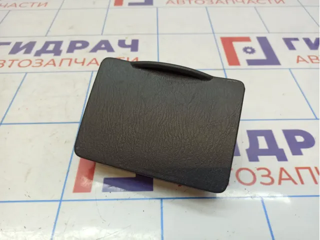 Ящик передней консоли Toyota Corolla (E120) 55441-02080-B0