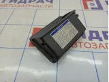 Ящик передней консоли Toyota Corolla (E120) 55441-02080-B0