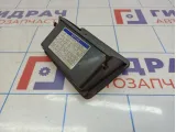 Ящик передней консоли Toyota Corolla (E120) 55441-02080-B0