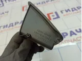 Ящик передней консоли Toyota Corolla (E120) 55441-02080-B0