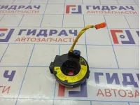 Механизм подрулевой для SRS Toyota Corolla (E120) 84306-02061